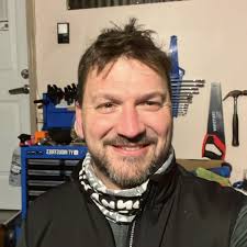 Donate to St. Joseph's Healthcare Foundation