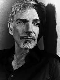 All I want for Christmas is for Steve Harrington to be okay