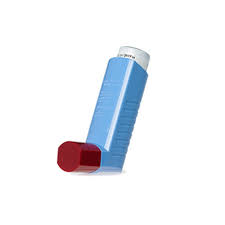 Image result for Levalbuterol