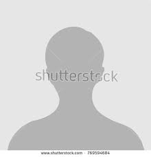 We did not find results for: Default Profile Icon 236089 Free Icons Library