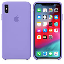Apple Silicon Case Silicone Iphone Cases Iphone Silicon Case