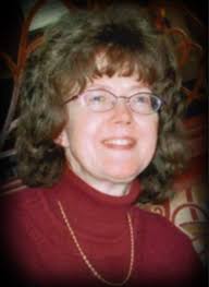 Carol Ann Kromer Obituary December 26, 2020