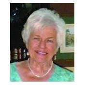 Search Florence Frey Obituaries and Funeral Services