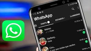 Maybe you would like to learn more about one of these? Whatsapp Solucion Por Que No Me Llegan Los Mensajes Hasta Que No Abro La Aplicacion Aplicacions Smartphone Viral Truco Faq Nnda Nnrt Data Mag