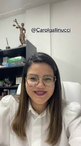 Carolina Galli