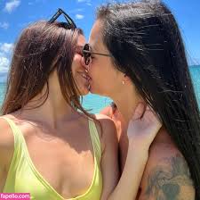 Kayla Ann Nude Leaked OnlyFans Photo 18 - Fapello