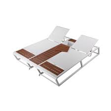 We did not find results for: Modern Contemporary Kidkraft Double Chaise Lounge Allmodern