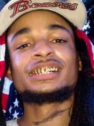 Palm Beach Post homicides tracker: Noah Saunders