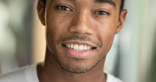 Stanley Duventru-Huret- Fiche Artiste