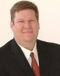 Denver, Colorado Child Support Lawyers