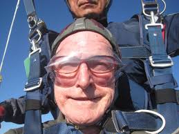 The Lemmon Sisters for Amazing Race Canada (@lemmonsisters) • Facebook