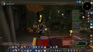 Google chrome new version for windows pc. Krom Grul