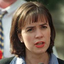 Storm Threat Halts Returns To New Orleans