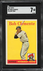 Image result for Yellow 1958 Admiral