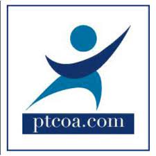 Pain Treatment Centers Of America 4020 Richards Road Ste A North Little Rock Ar Anesthetists Mapquest
