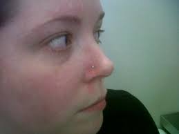 Kat Corrigan (@katienightshade)