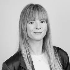 haukaas møbler og interiør