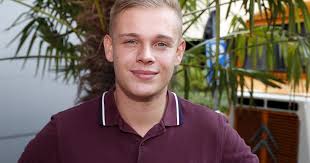 Dennis Schouten noemt artikel waarin een vrouw hem om zijn nier vraagt  'smakeloos'