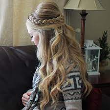 20 Long Hairstyles You Will Want To Rock Immediately Long Hair Styles Thick Hair Styles Medium Hair Styles