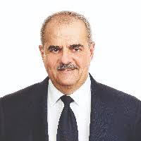 John Mastoras, Canada