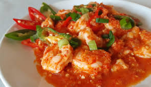 Check spelling or type a new query. Udang Rica Rica Spicy Shrimp Rica Rica Kulineria