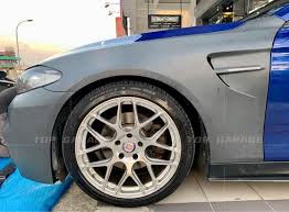 The leveling of hills and higher grounds is kept to a. Top Garage Specialist In Car Bodykit Home Facebook