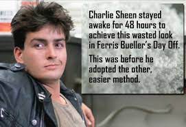 The hilarity of the movie is shown best through ferris bueller quotes. Quotes About Ferris 46 Quotes