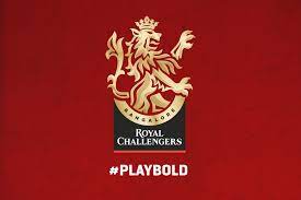 Also check 20+ years of financial info, client reviews, and more here. About Us Royal Challengers Bangalore
