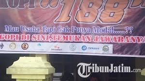 Tulisan jepang keren atau huruf kanji keren yang bisa kamu gunakan sebagai tulisan di kaos atau aksesori, atau tulisan dalam nama tulisan jepang dengan karakter kanji keren beserta artinya. Keren Warkop 188 Menerima Pembayaran Dengan Mata Uang Digital Tribun Jatim