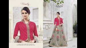 We did not find results for: Model Baju Gamis Brokat India Inspirasi