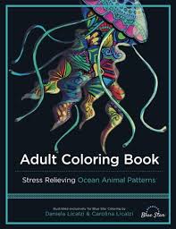Let us know what's wrong with this preview of soul of the woodland by suzy joyner. Soul Of The Woodland A Stress Relieving Adult Coloring Book Celebration Edition Bluestarcoloring Com