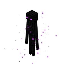 Plus, if minecraf t has added a dragon child, the end. Enderman Official Minecraft Wiki