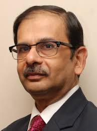 ISA Newsletter OCTOBER