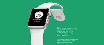 You invite a friend or family member to thanksgiving dinner, but when they. Black Friday 2016 Apple Mactrade Media Markt Saturn Amazon Gravis Constar Sparhandy Macerkopf