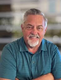 Jason Devries's Instagram, Twitter & Facebook