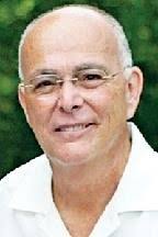 Robert Sine Obituary (1946