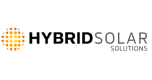 Maybe you would like to learn more about one of these? Hybrid Solar Solutions Productreview Com Au