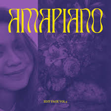 iamaqil's collection