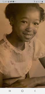 Shirley Stafford Obituary (2009)