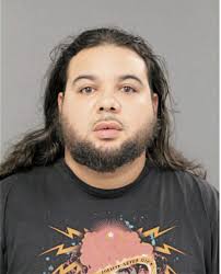 ᐅ Illinois Criminal Records 2009-2025