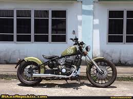 Check out our chopper bicycle selection for the very best in unique or custom, handmade pieces from our shops. Momos Bobber Because Cheap Can Be Good Too