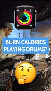 Channeling my pop punk high school stage