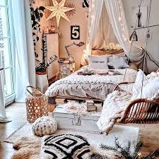 We offer a range of style collections for you to choose from. Boho Bohemian Bohostyle Bohemianstyle Bohodecor Boho Bohemio Bohostyle Bohemianstyle Room Inspiration Bedroom Aesthetic Bedroom Bedroom Inspirations
