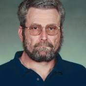 Search Michael Lowe Obituaries and Funeral Services