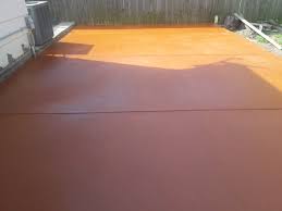 Buy non slip floor tiles and get the best deals at the lowest prices on ebay! Non Slip Coating Anti Slip Coating New Dimensions Solutions Llc