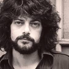 Ramon Santiago Artist