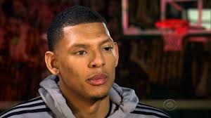 NCAA tournament appearance is special achievement for Baylor player