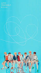 I Really Love New Song Bts Idol Bts Wallpaper Bts Backgrounds Bts