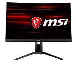 pin on best monitors for streaming in 2020