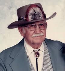 Louis Mortimer Meeks Obituary (2023)